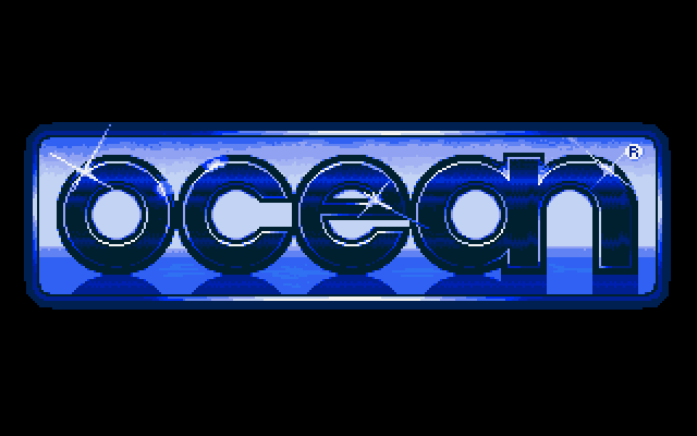 Retro Crew S06E05: Motion of the OCEAN