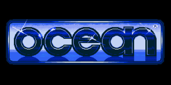 Retro Crew S06E05: Motion of the OCEAN