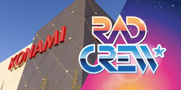 Rad Crew S10E24: Ikke sint, bare veldig skuffa