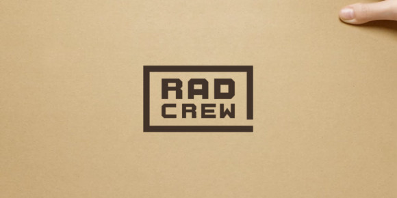 Rad Crew S15E18: LABO og gjesteroller i spill