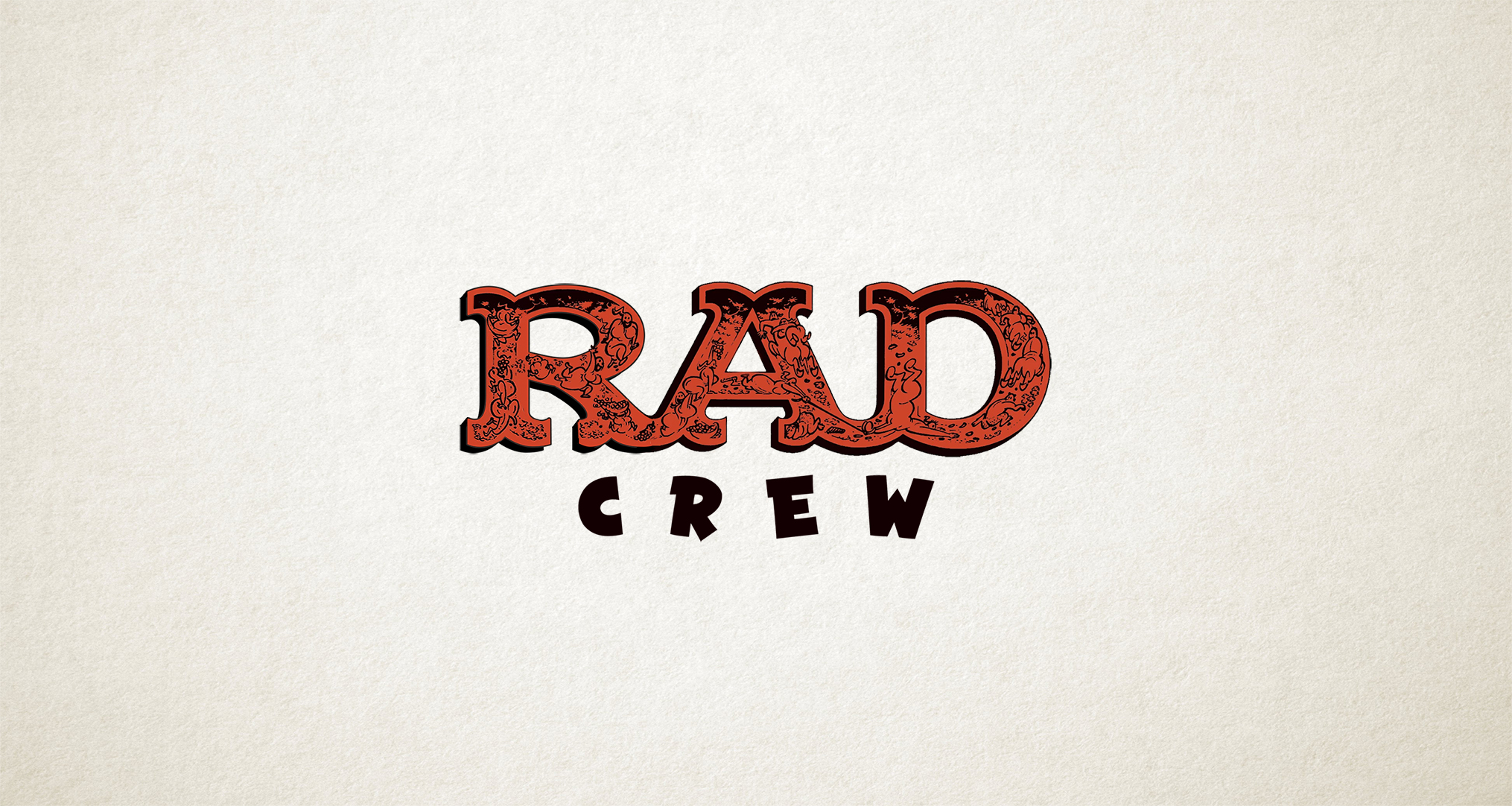 Rad Crew S15E22: E3 Hype Train