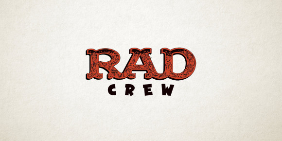 Rad Crew S15E22: E3 Hype Train