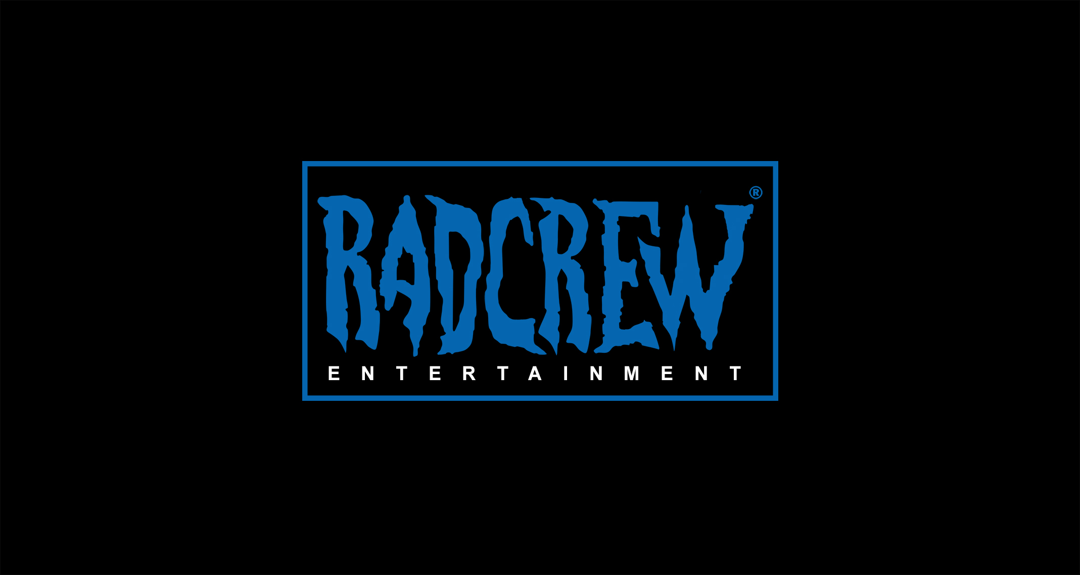 Rad Crew S16E08: Spilldoktorer og World of Warcraft