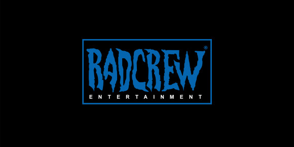 Rad Crew S16E08: Spilldoktorer og World of Warcraft