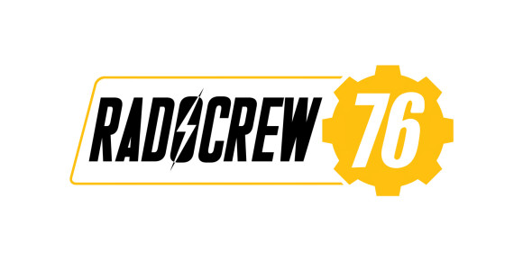 Rad Crew S16E22: Fallout 76, Pokemon Let's Go, Hitman