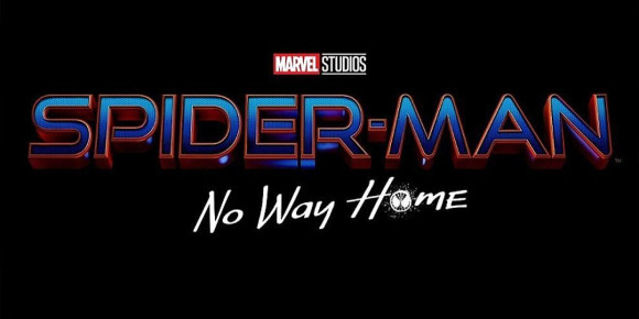 Rad Crew Neon S17E04: Weekend Update! Spider-Man No Way Home Trailer og Marvel What If?