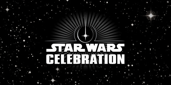 Rad Crew Neon S20E08: Star Wars Celebration