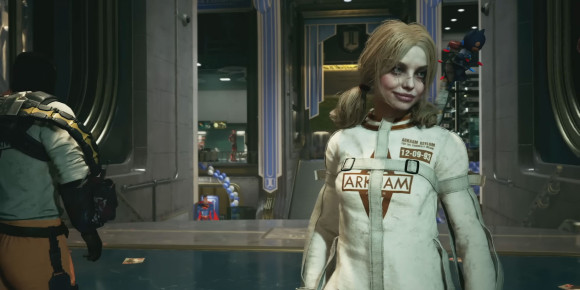 Rad Crew 647: Hva skjer med Xbox? Pluss: Suicide Squad Kill the Justice League