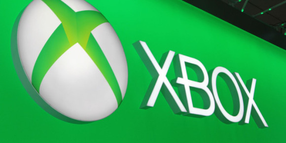 Rad Crew 717: Er dette Xboxalypsen? Pluss: Hva kan Are om Superman?