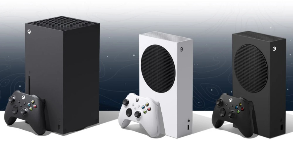 Øker prisen på Xbox i USA – igjen