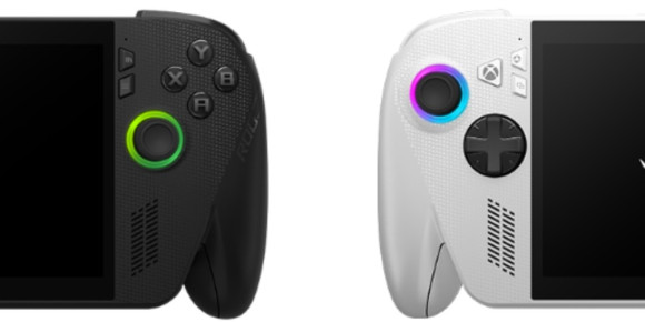 Pris og dato klar for Xbox Ally-maskinene