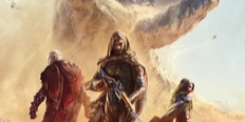 Oppsigelser i Funcom
