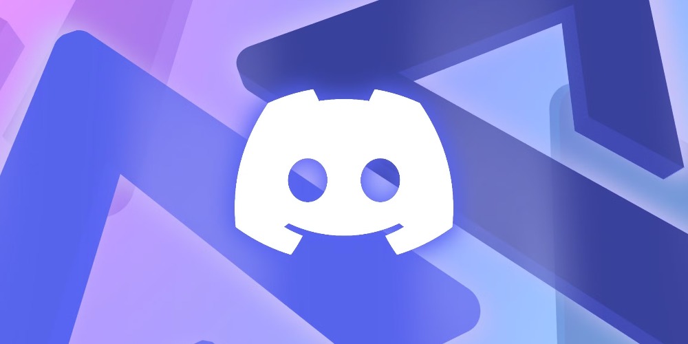 Discord rammet av datainnbrudd