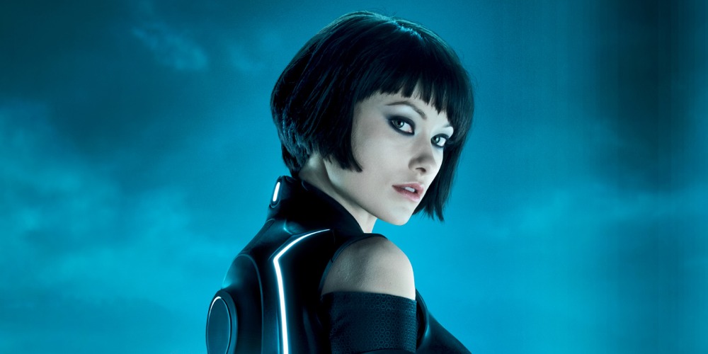 Her er «Tron»-spillene historien har glemt