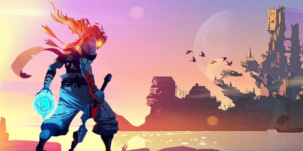 Derfor ble det ingen «Dead Cells 2»