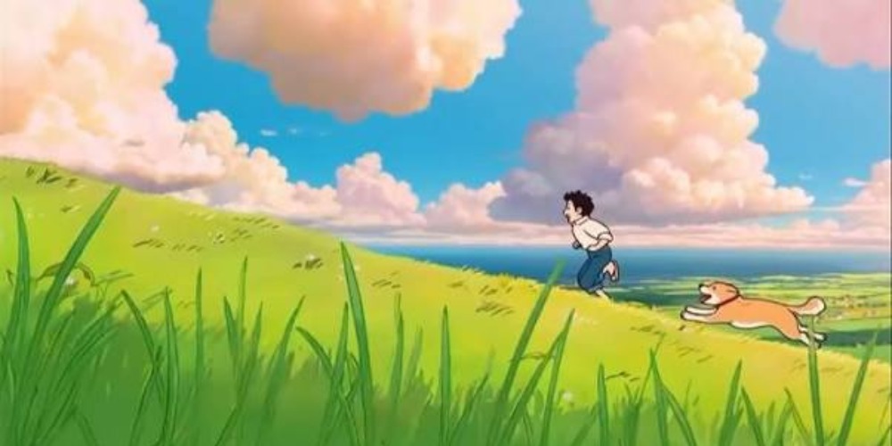 Japanske spillselskaper ber om AI-stans