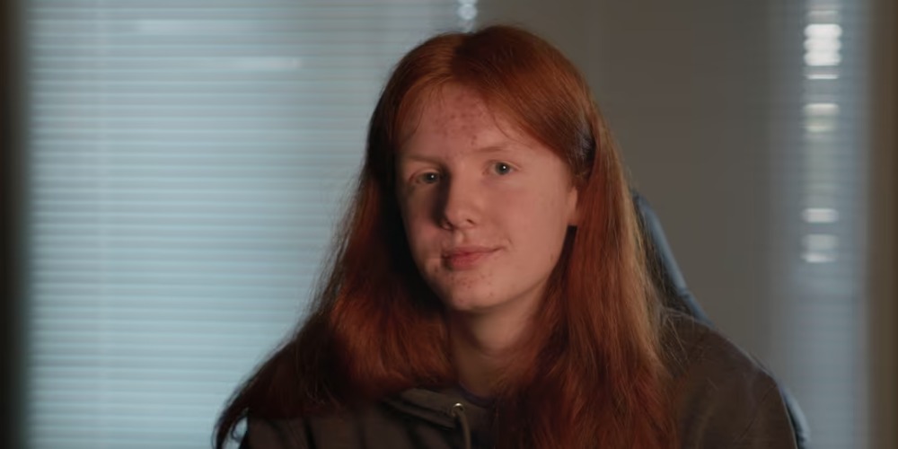 Robin vant Ibelinprisen