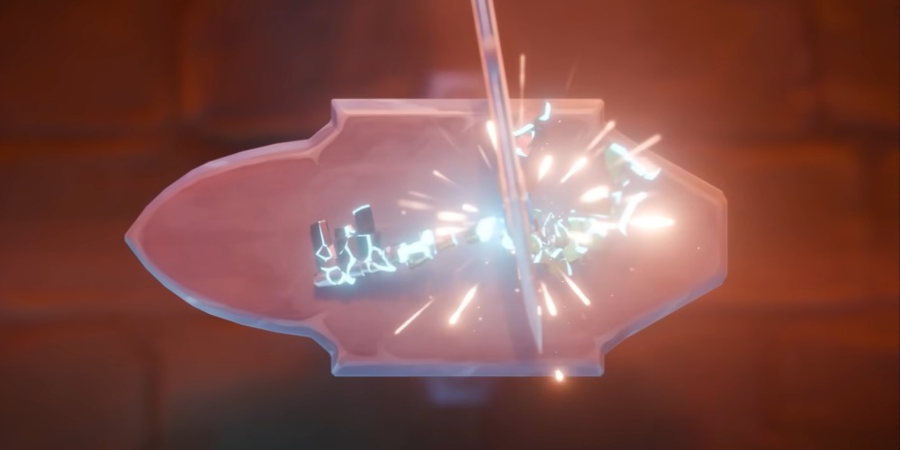 Fjerner kontroversielle mikrotransaksjoner fra «RuneScape»