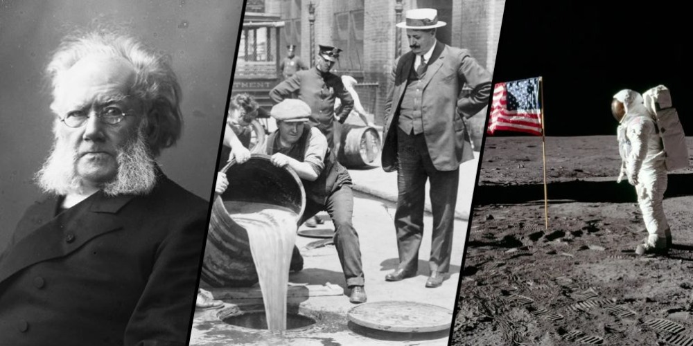 9 ting som tok mindre tid enn «GTA 6»