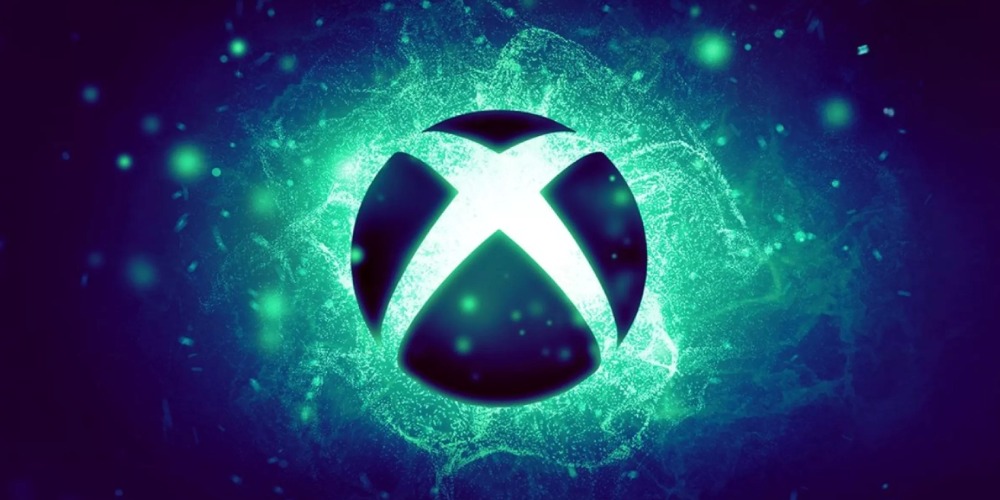 Viser kommende Xbox-partnerspill torsdag