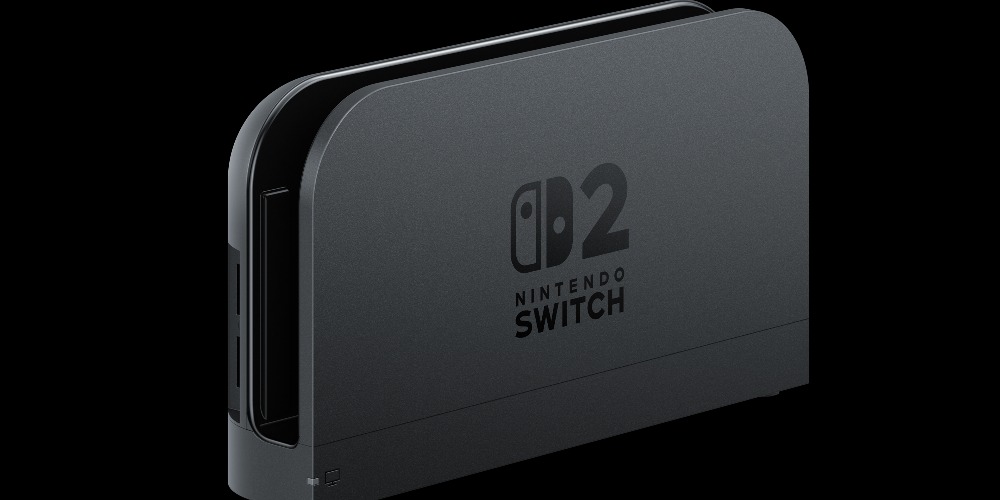 Nintendo sier nok er nok, legger lokk på dokk-blokk-sjokk