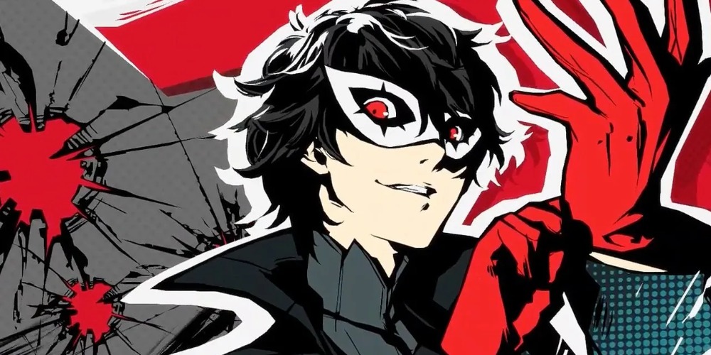 «Persona»-skaperen vil lage «JRPG 3.0»