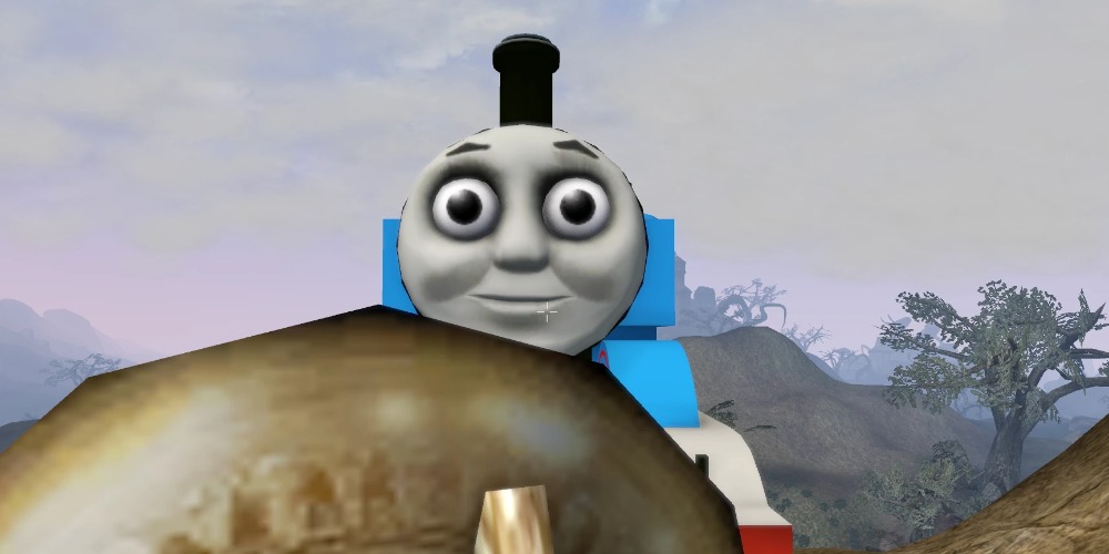 – Anser ikke leketøysjefer som mennesker