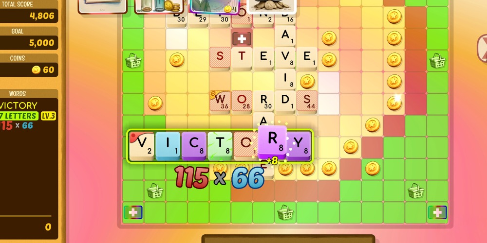 «GoldenEye»- og «TimeSplitters»-skaperne er tilbake