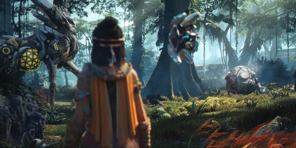 Sony kneblet Tencent