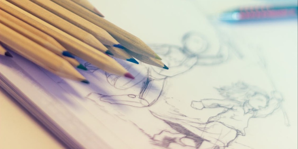 Lei av AI-juks: Nå må jobbsøkere tegne under intervjuet