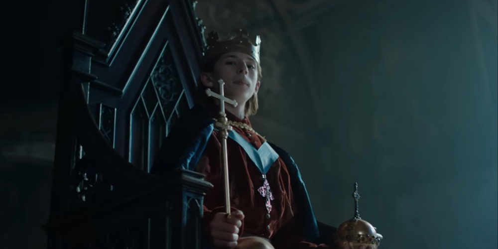 «Total War: Medieval 3» er på vei