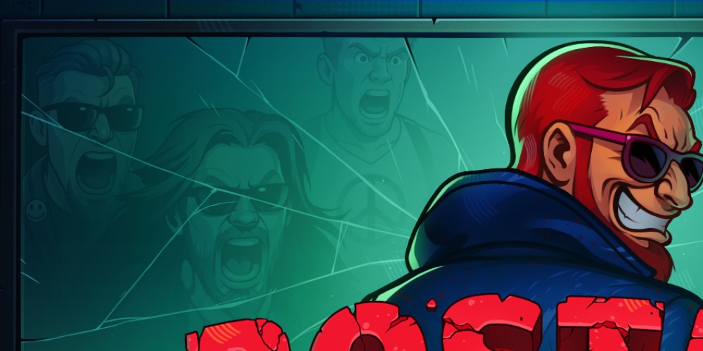 Absurd «Postal»-kaos etter AI-avsløringer – studio legges ned