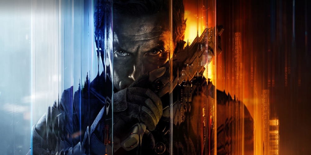 Activision dropper doble «Call of Duty»-utgivelser