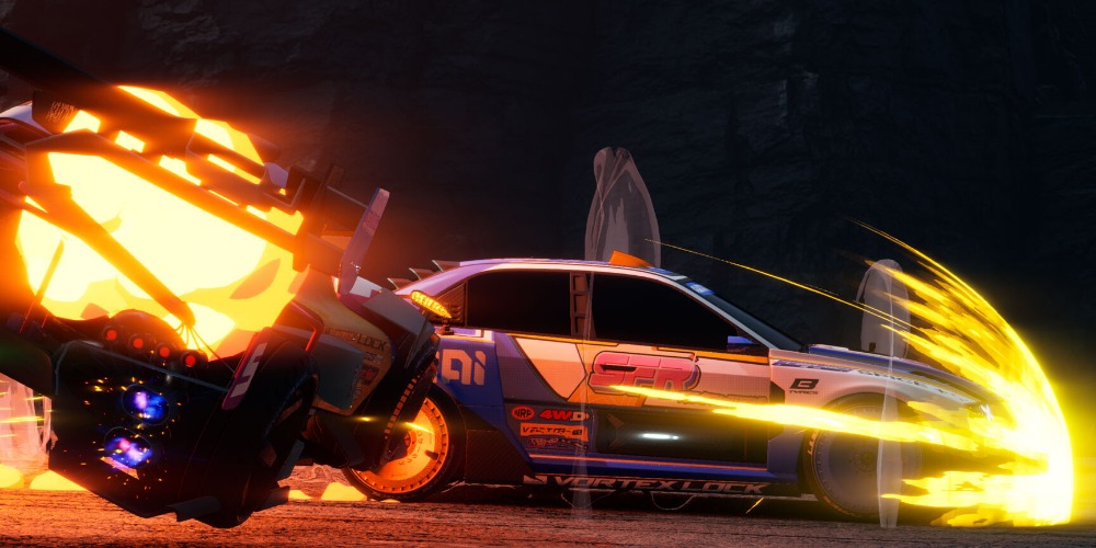 PC-klassiker straks tilbake