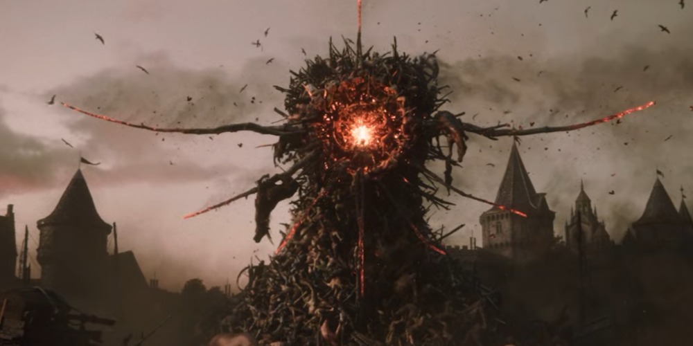 Avslørte nytt «Divinity»-spill