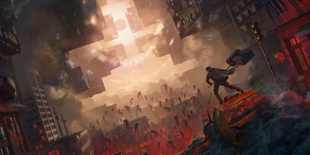 «Control»-oppfølgeren kommer neste år