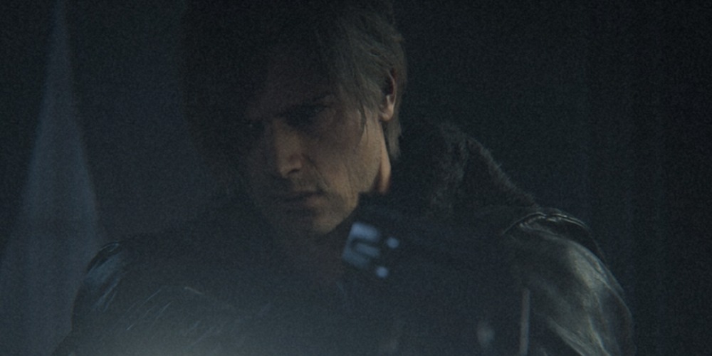 Se hvem som dukket opp