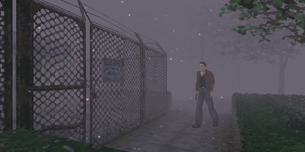 Sony patenterer AI-«spøkelse» som kan spille for deg