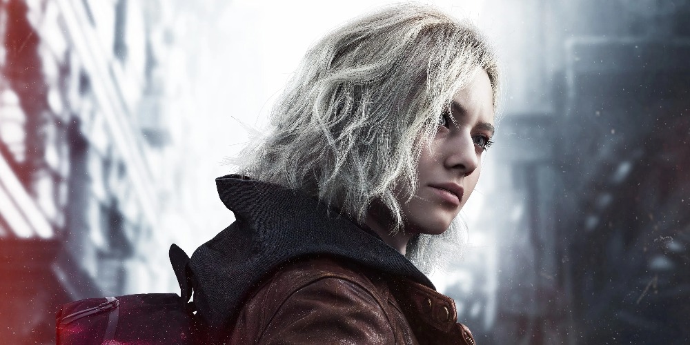 Hvilke spill gleder vi oss i første halvdel av 2026?