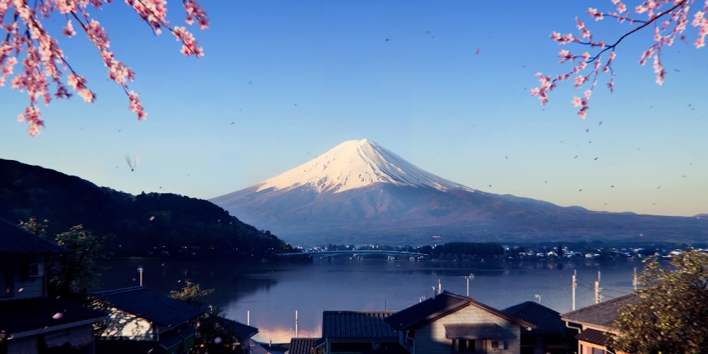 Datoen til «Forza Horizon 6» kan ha blitt avslørt ved en glipp