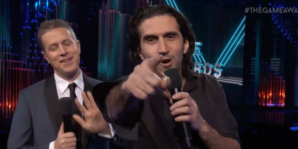 Hazelight-sjefen: – EA får mer dritt enn de fortjener