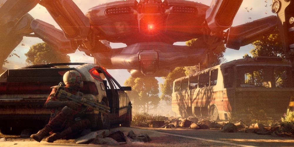 Over 12 millioner solgte «Arc Raiders» – nå blir planene mer ambisiøse