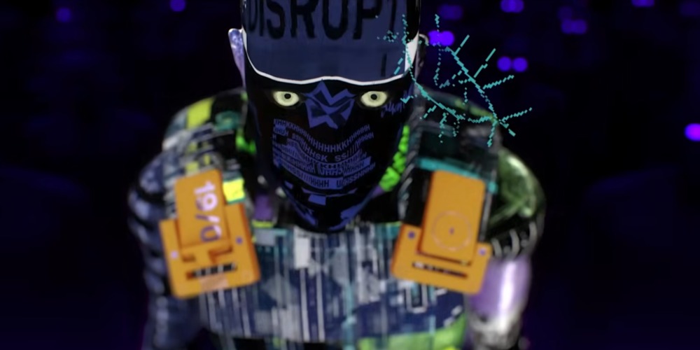 Bungies «Marathon» har fått dato og stjernespekket rolleliste