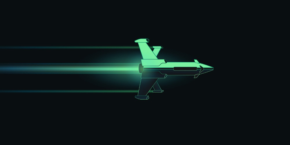 Reklamepauser på vei til Xbox Cloud Gaming?