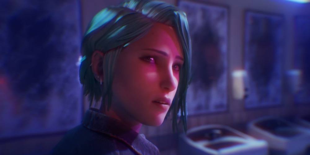 «Life is Strange: Reunion» bekreftet