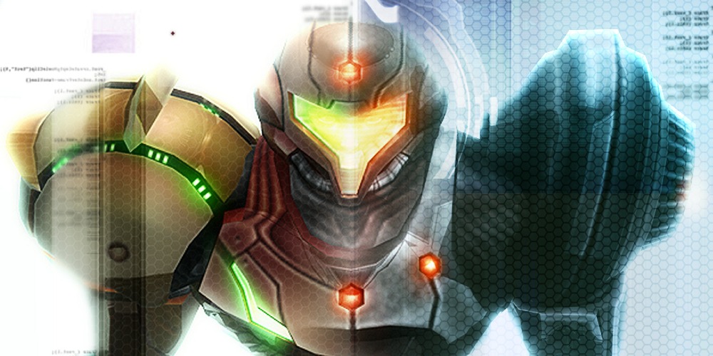 Walmart-glipp kan ha avslørt neste GameCube-spill til Switch 2