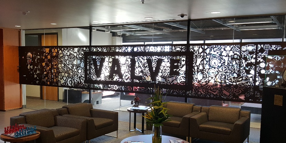 Britisk domstol vinker frem milliardsøksmål mot Valve