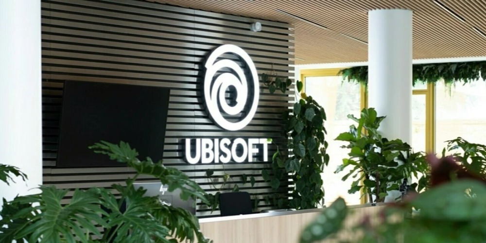 Suspendert Ubisoft-ansatt fikk sparken