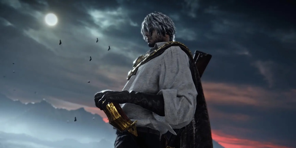 Nintendo viser partnerspill onsdag