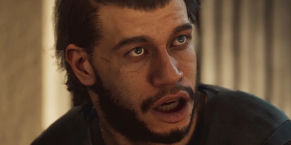 «MindsEye»-sjefen anklager YouTubere for sabotasje – vil hevne seg i spillet